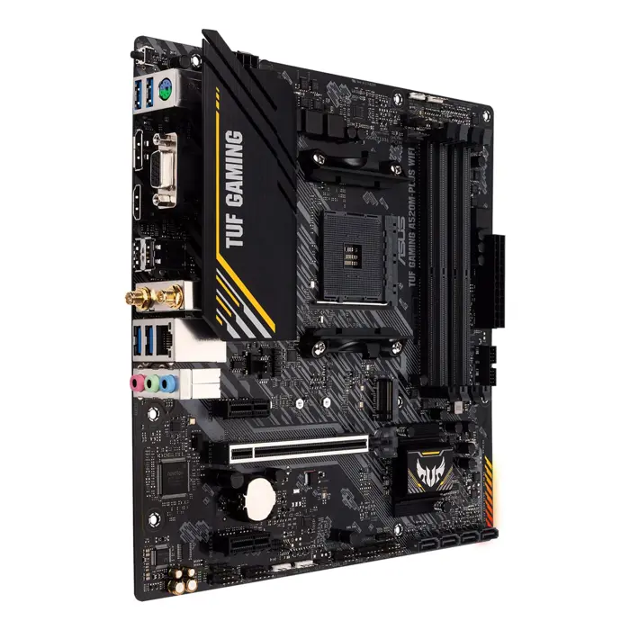 asus-tuf-gaming-a520m-plus-wifi-bund-28570-wlononwcr9220.webp
