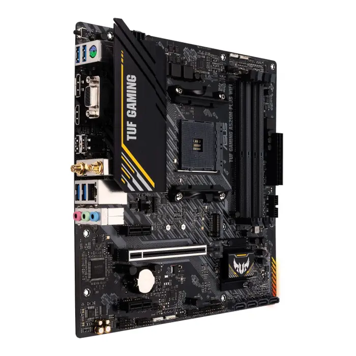 asus-tuf-gaming-a520m-plus-wifi-bund-8270-wlononwcr9220.webp