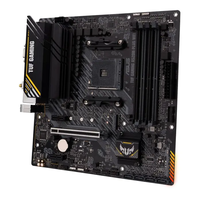 asus-tuf-gaming-a520m-plus-wifi-bund-9001-wlononwcr9220.webp