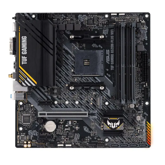 asus-tuf-gaming-a520m-plus-wifi-bund-9778-wlononwcr9220.webp