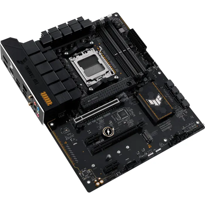 asus-tuf-gaming-a620-pro-wifi-socket-am5-motherboard-43172-90mb1fr0-m0eay0-w.webp