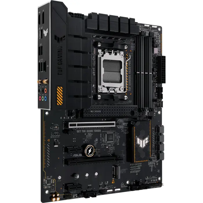 asus-tuf-gaming-a620-pro-wifi-socket-am5-motherboard-59178-90mb1fr0-m0eay0-w.webp