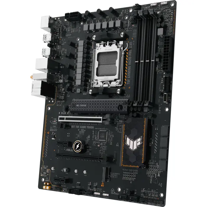 asus-tuf-gaming-a620-pro-wifi-socket-am5-motherboard-60511-90mb1fr0-m0eay0-w.webp