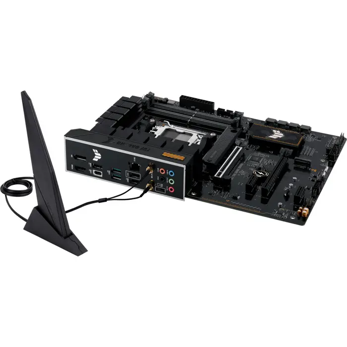 asus-tuf-gaming-a620-pro-wifi-socket-am5-motherboard-66537-90mb1fr0-m0eay0-w.webp