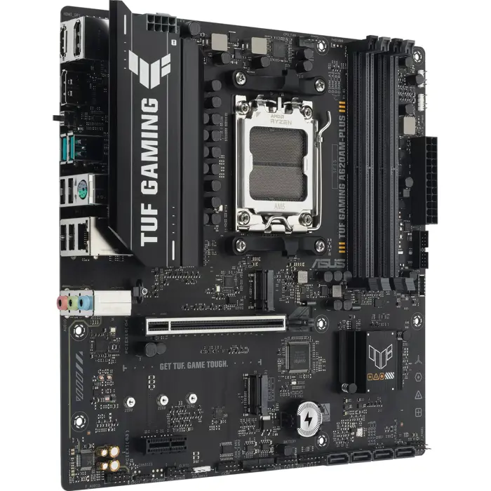 asus-tuf-gaming-a620am-plus-motherboard-socket-am5-54714-90mb1n30-m0eay0-w.webp