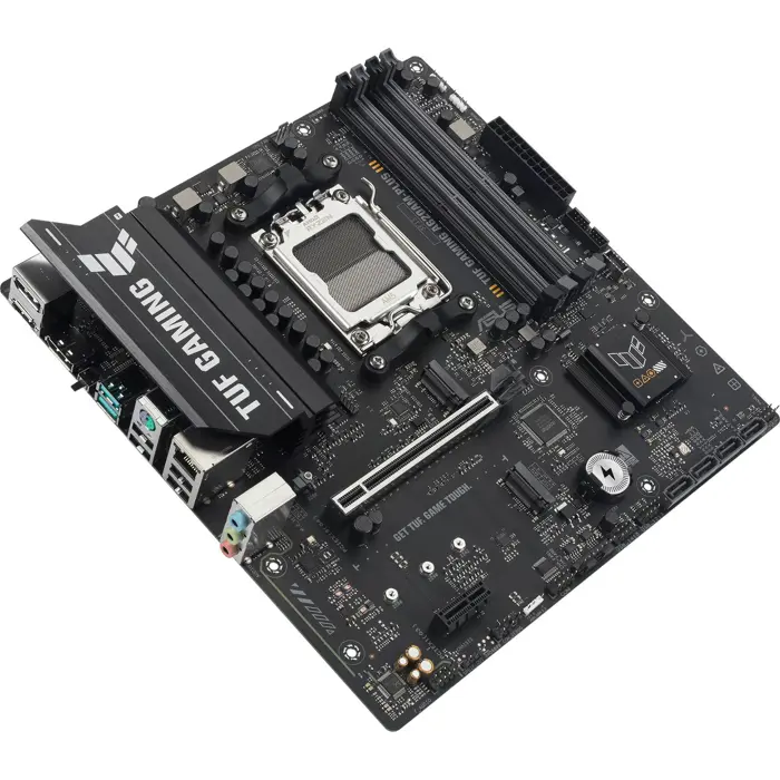 asus-tuf-gaming-a620am-plus-motherboard-socket-am5-55658-90mb1n30-m0eay0-w.webp