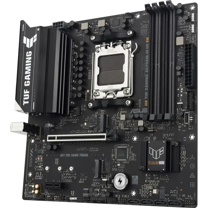 asus-tuf-gaming-a620am-plus-motherboard-socket-am5-56575-90mb1n30-m0eay0-w.webp