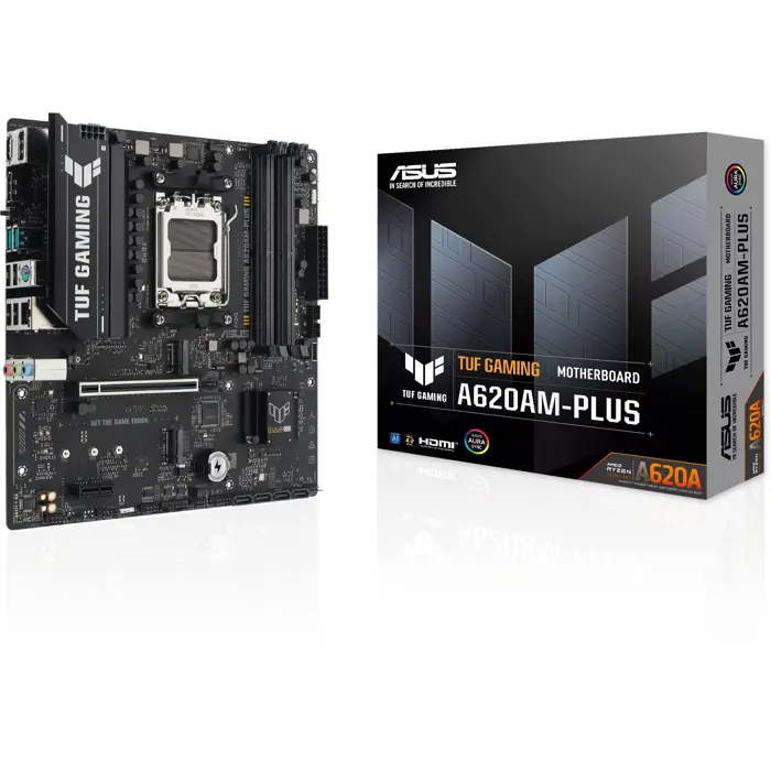 asus-tuf-gaming-a620am-plus-motherboard-socket-am5-59624-90mb1n30-m0eay0-w.webp