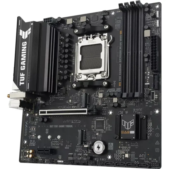 asus-tuf-gaming-a620am-plus-wifi-motherboard-socket-am5-57786-90mb1mz0-m0eay0-w.webp