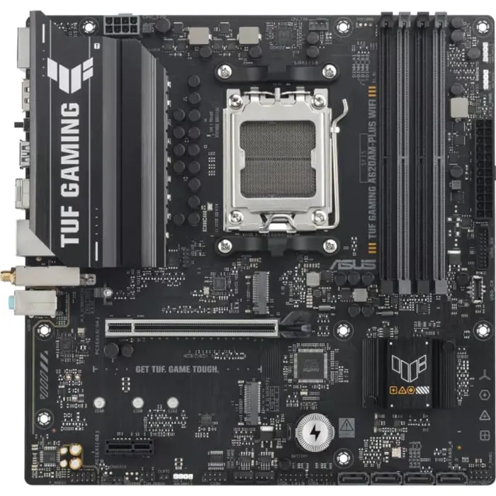asus-tuf-gaming-a620am-plus-wifi-motherboard-socket-am5-58191-90mb1mz0-m0eay0-w.webp