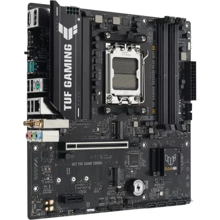 asus-tuf-gaming-a620am-plus-wifi-motherboard-socket-am5-58414-90mb1mz0-m0eay0-w.webp