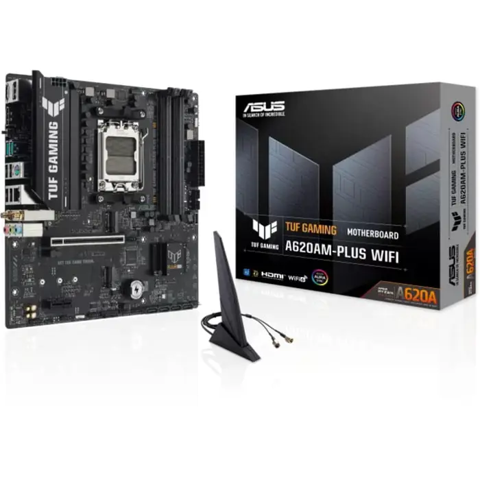 asus-tuf-gaming-a620am-plus-wifi-motherboard-socket-am5-58904-90mb1mz0-m0eay0-w.webp