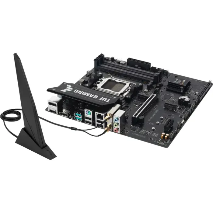 asus-tuf-gaming-a620am-plus-wifi-motherboard-socket-am5-59965-90mb1mz0-m0eay0-w.webp