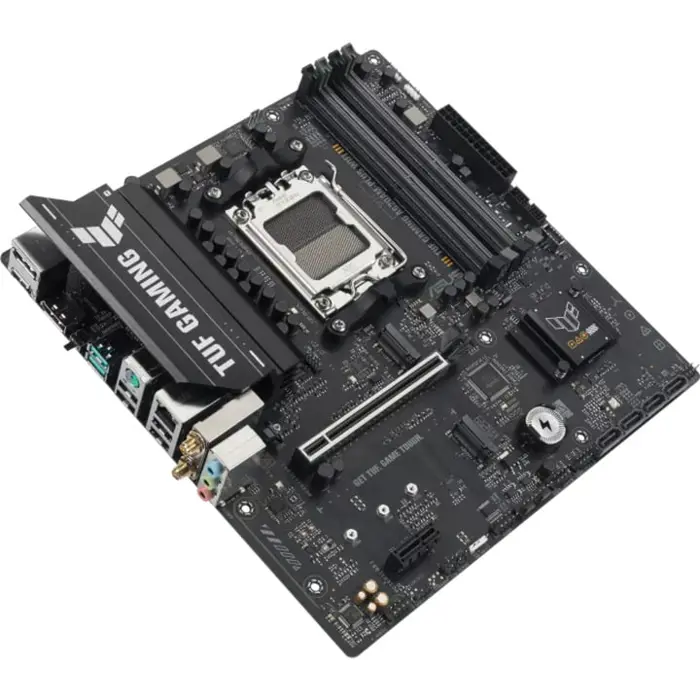 asus-tuf-gaming-a620am-plus-wifi-motherboard-socket-am5-60246-90mb1mz0-m0eay0-w.webp