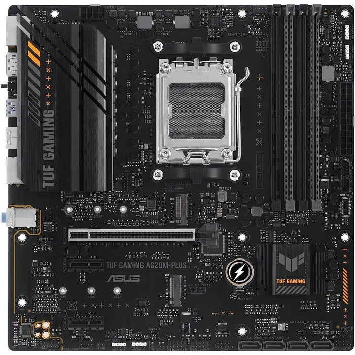 asus-tuf-gaming-a620m-plus-am5-10822-90mb1ez0-m0eay0-w.webp