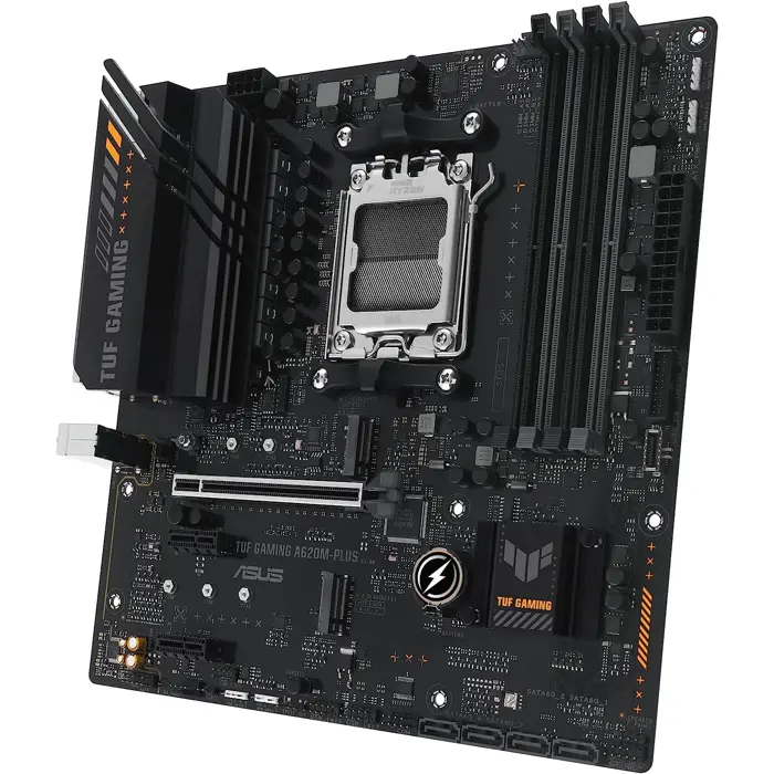 asus-tuf-gaming-a620m-plus-am5-12380-90mb1ez0-m0eay0-w.webp