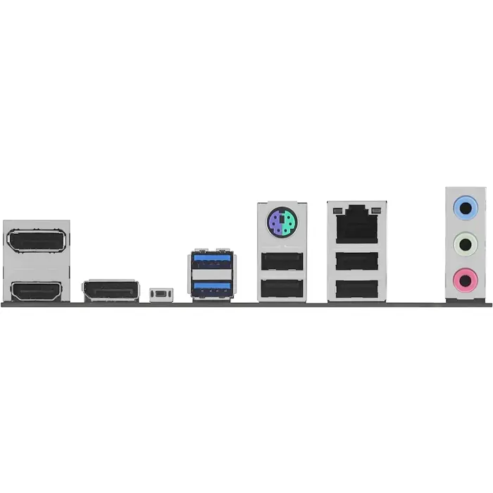 asus-tuf-gaming-a620m-plus-am5-49667-90mb1ez0-m0eay0-w.webp