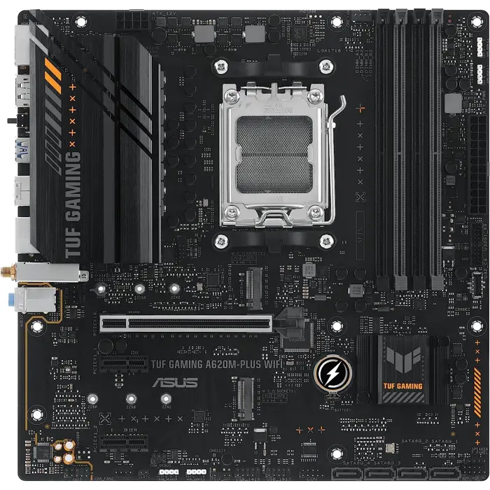 asus-tuf-gaming-a620m-plus-wifi-am5-15372-90mb1f00-m0eay0-w.webp