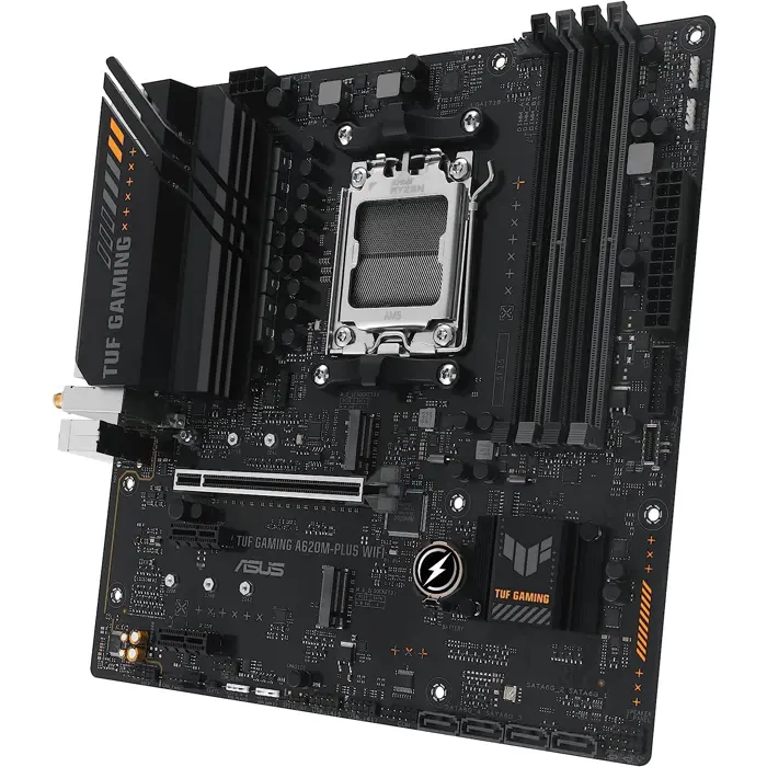 asus-tuf-gaming-a620m-plus-wifi-am5-36131-90mb1f00-m0eay0-w.webp