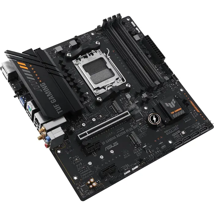 asus-tuf-gaming-a620m-plus-wifi-am5-36987-90mb1f00-m0eay0-w.webp