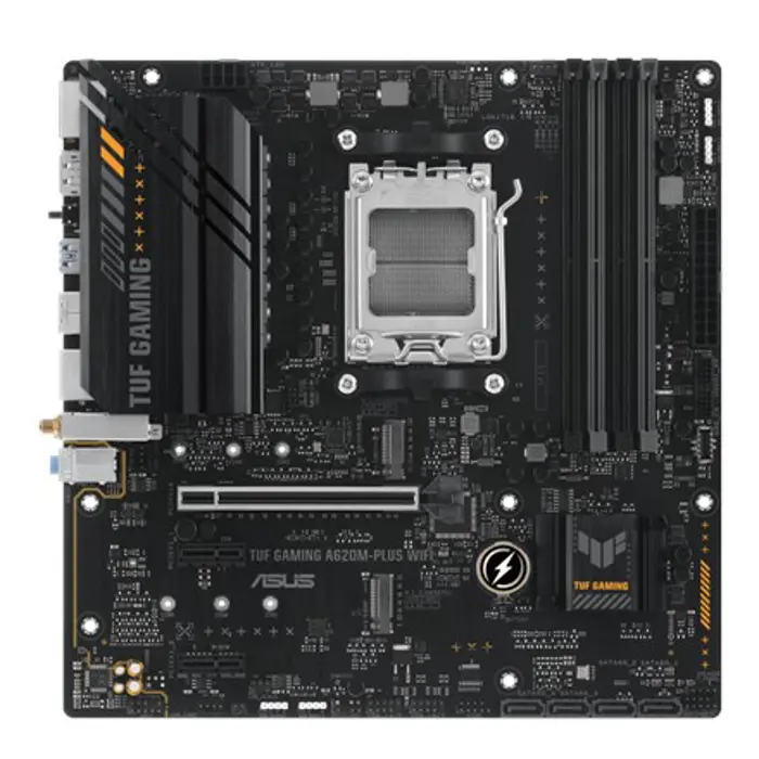 asus-tuf-gaming-a620m-plus-wifi-amd-a620-socket-am5-micro-at-12217-wlononwcraz61.webp