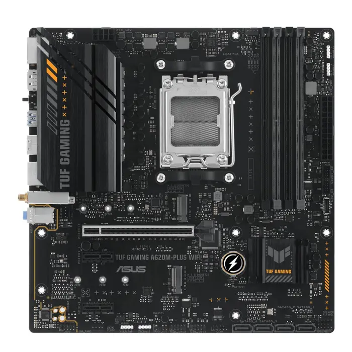 asus-tuf-gaming-a620m-plus-wifi-amd-a620-socket-am5-micro-at-12648-wlononwcraz61.webp