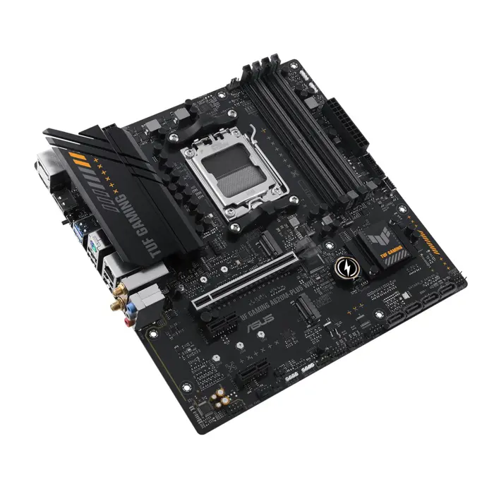 asus-tuf-gaming-a620m-plus-wifi-amd-a620-socket-am5-micro-at-13831-wlononwcraz61.webp