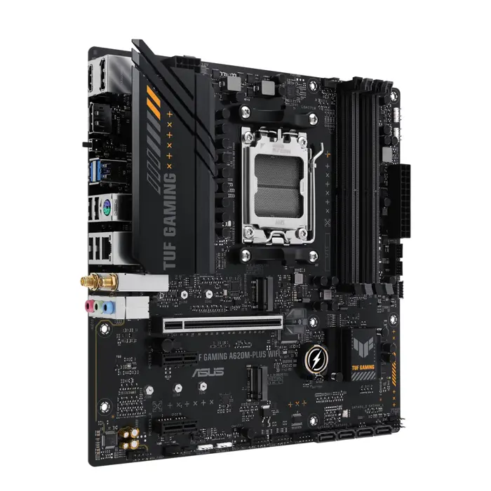 asus-tuf-gaming-a620m-plus-wifi-amd-a620-socket-am5-micro-at-23402-wlononwcraz61.webp