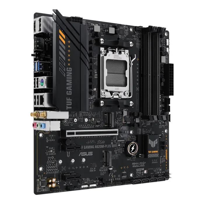 asus-tuf-gaming-a620m-plus-wifi-amd-a620-socket-am5-micro-at-49000-plyasuam50032.webp