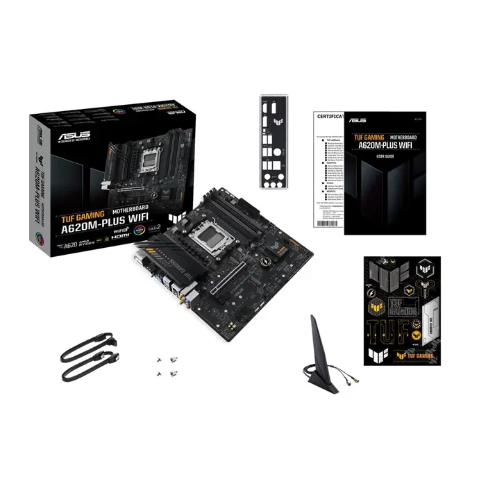 asus-tuf-gaming-a620m-plus-wifi-amd-a620-socket-am5-micro-at-53762-wlononwcraz61.webp