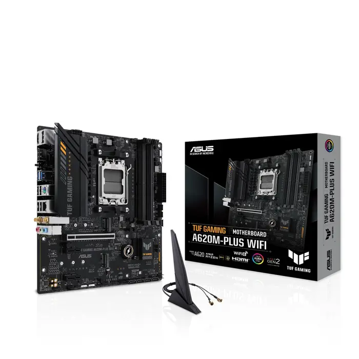 asus-tuf-gaming-a620m-plus-wifi-amd-a620-socket-am5-micro-at-56176-wlononwcraz61.webp