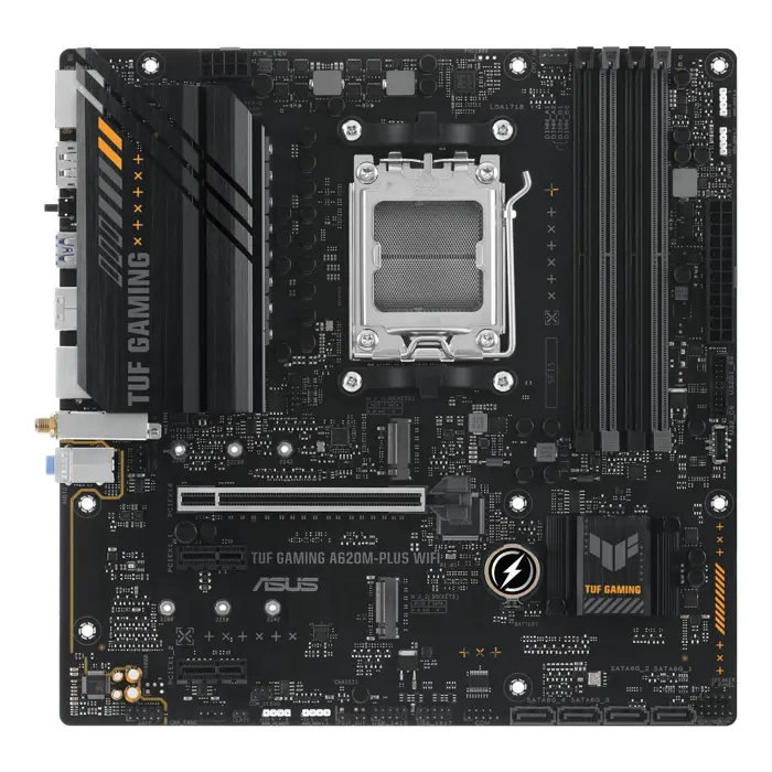 asus-tuf-gaming-a620m-plus-wifi-amd-a620-socket-am5-micro-at-65263-plyasuam50032.webp