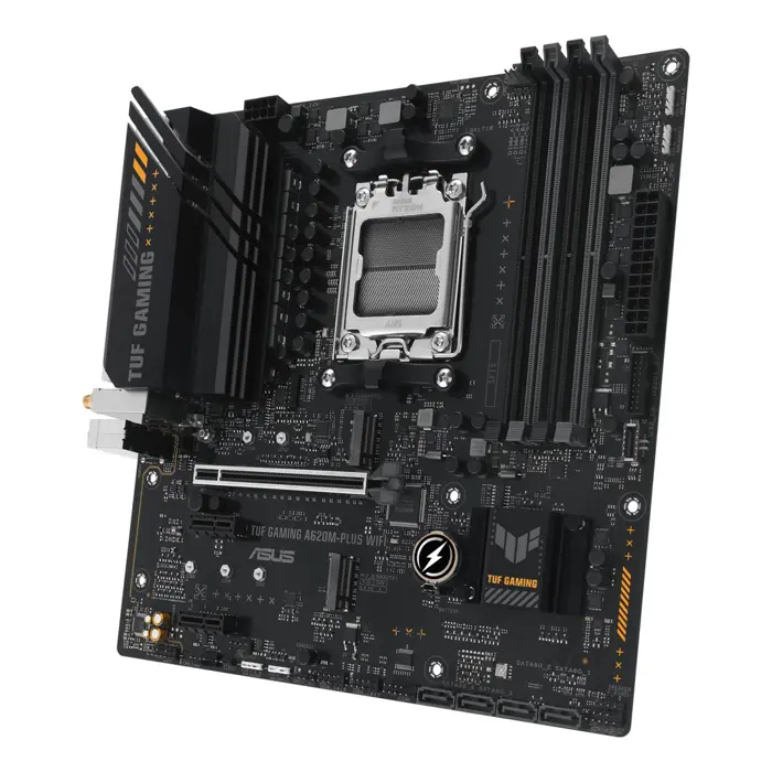 asus-tuf-gaming-a620m-plus-wifi-amd-a620-socket-am5-micro-at-66068-plyasuam50032.webp