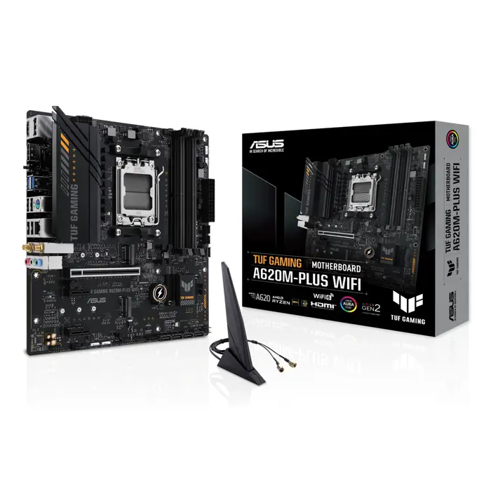 asus-tuf-gaming-a620m-plus-wifi-amd-a620-socket-am5-micro-at-67929-plyasuam50032.webp
