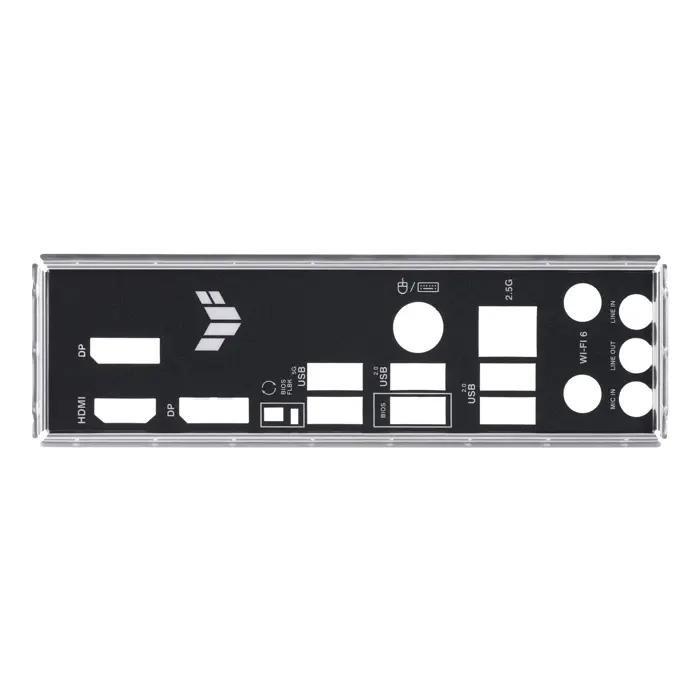 asus-tuf-gaming-a620m-plus-wifi-amd-a620-socket-am5-micro-at-69517-plyasuam50032.webp