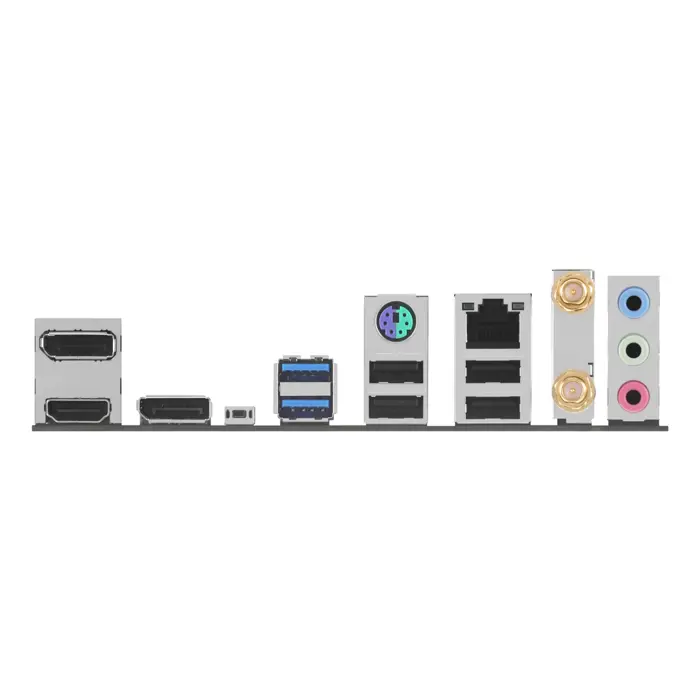 asus-tuf-gaming-a620m-plus-wifi-amd-a620-socket-am5-micro-at-72151-plyasuam50032.webp