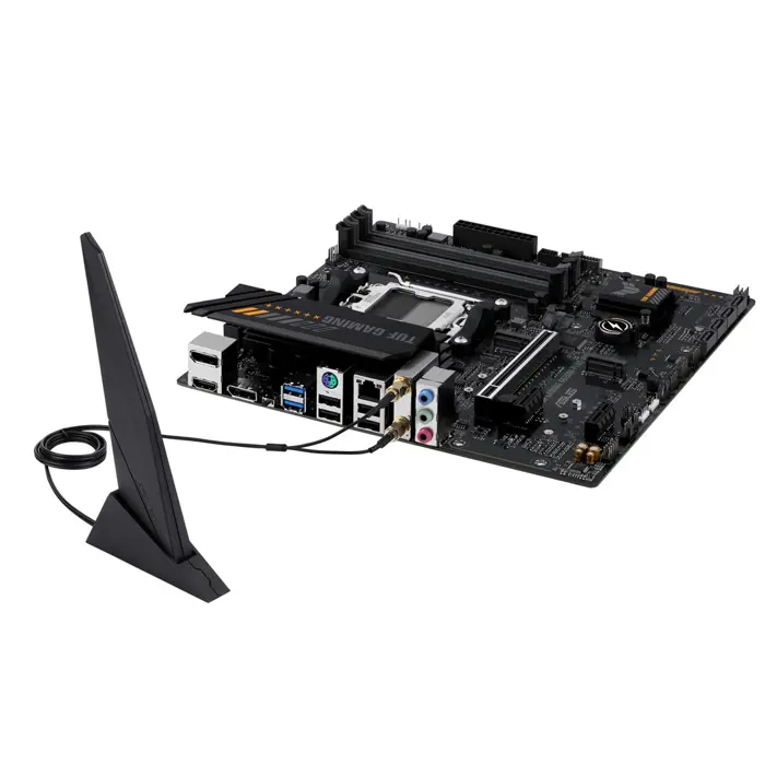 asus-tuf-gaming-a620m-plus-wifi-amd-a620-socket-am5-micro-at-80602-wlononwcraz61.webp