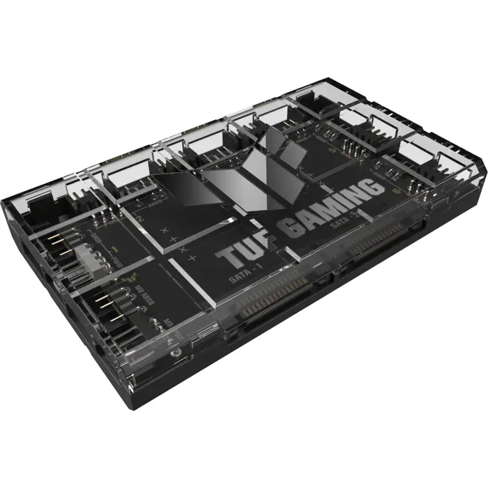 asus-tuf-gaming-argb-pwm-fan-hub-fan-controller-black-16931-90da00c0-b09000-w.webp