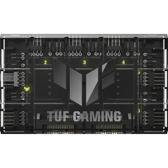 asus-tuf-gaming-argb-pwm-fan-hub-fan-controller-black-3129-90da00c0-b09000-w.webp