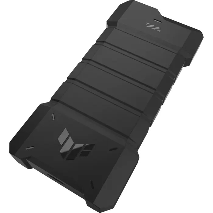 asus-tuf-gaming-as1000-plus-1-tb-external-ssd-black-usb-c-32-71274-90dd02w0-m09000-w.webp