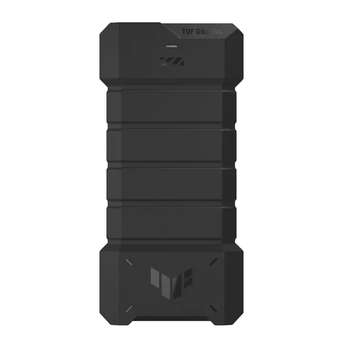 asus-tuf-gaming-as1000-plus-1-tb-usb-type-c-usb-32-gen-2x2-b-25277-wlononwcrty63.webp
