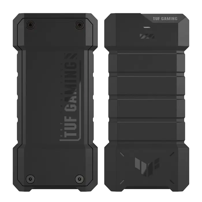 asus-tuf-gaming-as1000-plus-1-tb-usb-type-c-usb-32-gen-2x2-b-82348-wlononwcrty63.webp