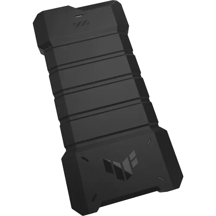 asus-tuf-gaming-as2000-plus-2-tb-external-ssd-black-usb-c-32-19710-90dd02y0-m09000-w.webp