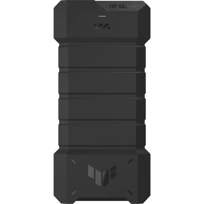 asus-tuf-gaming-as2000-plus-2-tb-external-ssd-black-usb-c-32-65367-90dd02y0-m09000-w.webp