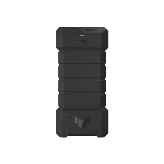 asus-tuf-gaming-as2000-plus-2-tb-usb-type-c-usb-32-gen-2x2-b-66505-wlononwcrtyj2.webp