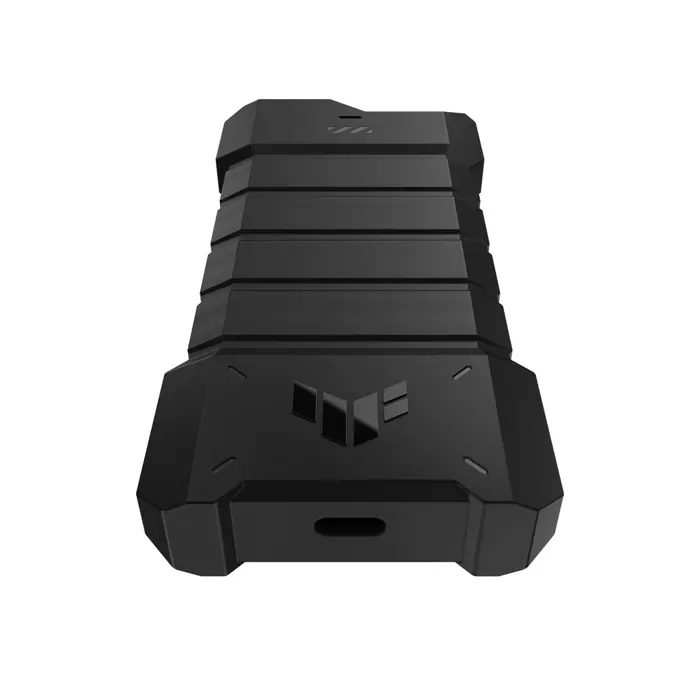 asus-tuf-gaming-as2000-plus-2-tb-usb-type-c-usb-32-gen-2x2-b-72090-wlononwcrtyj2.webp