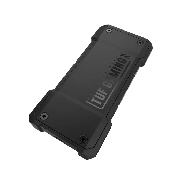asus-tuf-gaming-as2000-plus-2-tb-usb-type-c-usb-32-gen-2x2-b-72190-wlononwcrtyj2.webp