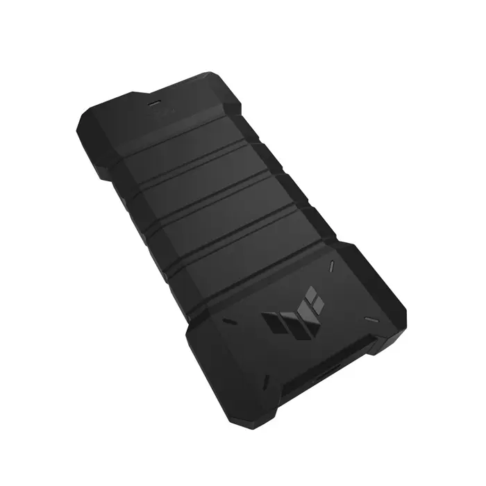 asus-tuf-gaming-as2000-plus-2-tb-usb-type-c-usb-32-gen-2x2-b-94233-wlononwcrtyj2.webp