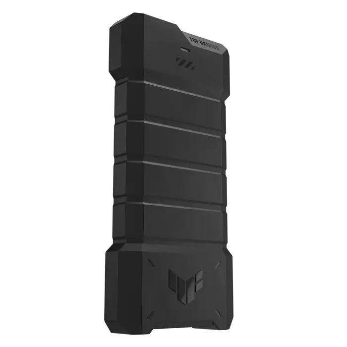 asus-tuf-gaming-as2000-plus-2-tb-usb-type-c-usb-32-gen-2x2-b-97500-wlononwcrtyj2.webp