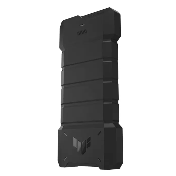 asus-tuf-gaming-as2000-plus-2-tb-usb-type-c-usb-32-gen-2x2-b-98355-wlononwcrtyj2.webp